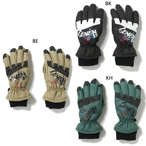 Zuc[ WjA LbY XL[O[u  O[u EB^[X|[c ubN  x[W J[L  SEVEN2 143526