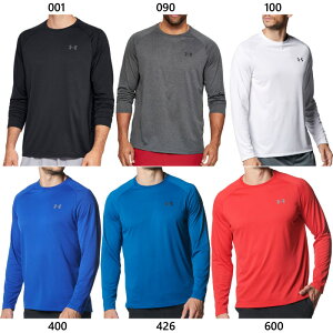A_[A[}[ Y UAebN OX[uVc 2.0 tBbglX g[jOEFA gbvX TVc zCg  ubN  u[ bh    UNDER ARMOUR 1358562