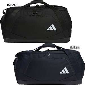 50L AfB_X Y fB[X C[s[GX `[ _btobO 50 {XgobO s  g[jO JWA ubN   adidas JMT58