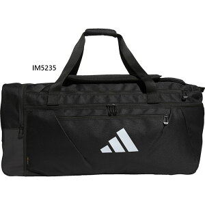 AfB_X Y fB[X C[s[GX _btobO 75 {XgobO s  g[jO JWA ubN   adidas JMT65