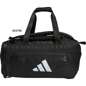 35L AfB_X Y fB[X C[s[GX _btobO 35 {XgobO s  g[jO JWA ubN   adidas IKK25