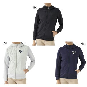 }N[ fB[X ّfރWPbg StEFA gbvX  ȃWPbg _EWPbg ubN  O[ lCr[ DF  marie claire 733230