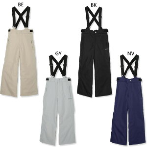 Zuc[ WjA LbY Xm[{[hpc EB^[X|[cEFA Opc TCY\ ubN  O[ lCr[ x[W DF  SEVEN2 143132