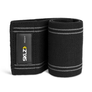 XLY Y fB[X g[jO GNTTCY v jbg qbvoh wr[ g[jO K _CGbgpi tBbglX `[u  SKLZ 003636