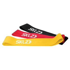 XLY Y fB[X g[jO`[u ~joh MINI BANDS g[jO K _CGbgpi Ci[}bX tBbglX  SKLZ 005005