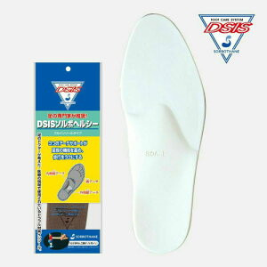 \{ Y fB[X DSIS\{wV[ tC\[^Cv rWlX EH[LO JWA V[Y ~ O[ uE F DF  SORBO