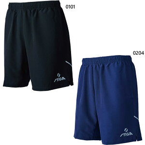 XeBK Y fB[X WjA V[c v Shorts Pro 싅EFA {gX pc FjtH[ ubN  lCr[  STIGA 1809-0101 1809-0204