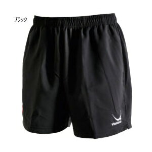 TJ Y fB[X SBV[c 싅EFA {gX n[tpc ubN   Yasaka Y-145