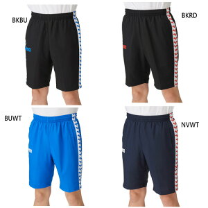 A[i Y fB[X `[EFA n[tpc EChu[J[ pc {gX h n[tpc ubN  lCr[ u[   arena ASS4HPU005