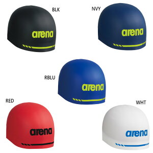 \tg^Cv FINAEWAF A[i Y fB[X WjA ANAtH[X3DLbv [VOVR[Lbv XCLbv VR zCg  ubN  lCr[ u