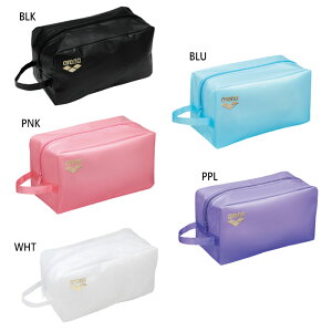 A[i Y fB[X WjA v[tobO L jpi obO   h zCg  ubN  u[  sN p[v   arena ARN4428