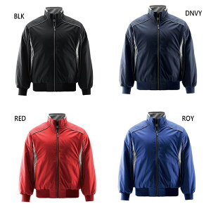 fTg WjA LbY WjAOhR[g 싅EFA gbvX ubN  lCr[ u[ bh    DESCENTE JDR215B