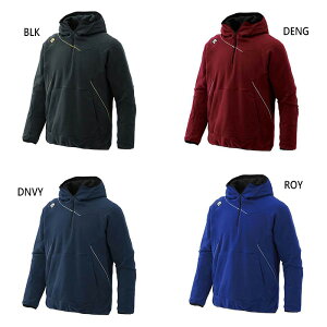 fTg WjA LbY t[XWPbg 싅EFA gbvX  n[tWbv g[jO h ubN  lCr[ u[   DESCENTE DBX2360JC