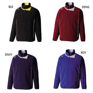 fTg WjA LbY t[XWPbg 싅EFA gbvX  n[tWbv g[jO ubN  lCr[ u[   DESCENTE DBX2460JC