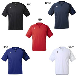 fTg Y 2{^Vc 싅EFA gbvX  z x[X{[Vc g[jO TVc bV M[VGbg zCg  ubN  lCr[ u[ 