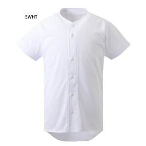 fTg Y KpjtH[Vc 싅EFA gbvX tI[v  K g[jO zCg   DESCENTE DB1410