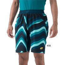 楽天市場】yonex 15082の通販
