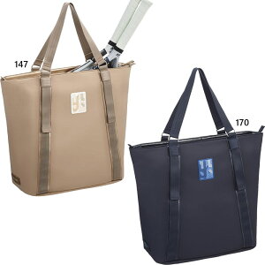 lbNX Y fB[X g[gobO ejXobO  lCr[ x[W  YONEX BAG2451