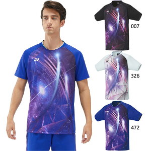 lbNX Y Q[Vc tBbgX^C ejX oh~gEFA gbvX  UVJbg z ubN  O[ lCr[ DF  YONEX 10611