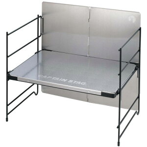 LveX^bO Y fB[X XeX }`bNe[u ht AEghApi h o[xL[ BBQ Lv Vo[  CAPTAIN STAG UC596