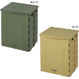 23L LveX^bO Y fB[X tH[fBORei AEghApi ܂肽 q  [ ꕨ P[X J[L  CAPTAIN STAG UW1527 UW1528