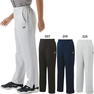 lbNX fB[X EBYEH[Abvpc ejX oh~gEFA {gX Opc UVJbg ubN  O[ lCr[ DF  YONEX 67100