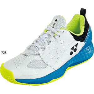 lbNX Y fB[X WjA p[NbV 206 ejXV[Y I[R[g zCg   YONEX SHT206