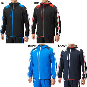 A[i Y fB[X `[EFA WPbg XCEGA j AE^[ gbvX  ubN  lCr[ u[   arena ASS4JKU001