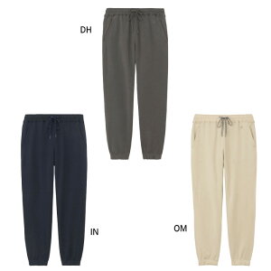 V[X[tBbg S[hEB fB[X IveB} XEFbgpc XEFbg pc {gX O[ lCr[ x[W DF  C3fit Goldwin GCW43342