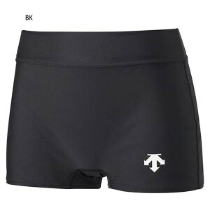 fTg fB[X o[{[ o[{[EFA {gX A_[EFA X|[cCi[  ubN   DESCENTE DVB7205W