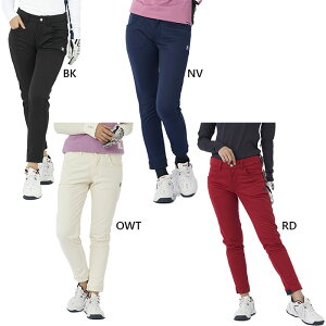 tB St fB[X {fBOpc StEFA {gX ~M zCg  ubN  lCr[ bh   FILA GOLF 793306