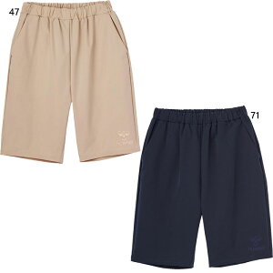 q Y fB[X ItR[gV[c tBbglX g[jOEFA {gX V[gpc lCr[  hummel HAW6174