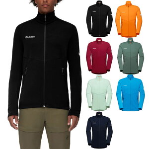 }[g Y ARJOA Cg WPbg Aconcagua Light ML Jacket AF AEghAEFA gbvX AE^[  oR nCLO XL[ ubN  lCr[ u[ bh   I