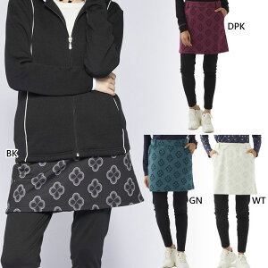 }N[ fB[X XJ[g+MX StEFA {gX ۉ zCg  ubN  sN O[   marie claire 733371