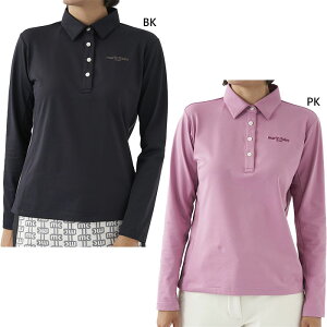 }N[ fB[X Vc StEFA gbvX UVJbg ۉ ubN  sN  marie claire 733571