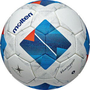 4 e WjA LbY @^bWI 5000 TbJ[{[ 苅 ŃOhp u[   molten F4N5000