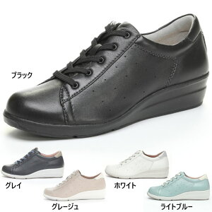 3E ╝L [X^[ fB[X X|X SP0212 JWAV[Y 4cmq[ RtH[g  t@Xi[t zCg  ubN  O[ DF  MoonStar 42300487 42324423 42324