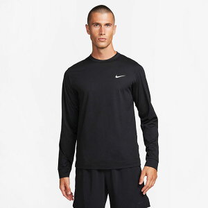 iCL Y hCtBbg Dri-FIT UV nCo[X OX[u tBbglXgbv tBbglX g[jOEFA gbvX TVc ubN   NIKE FB8584 010