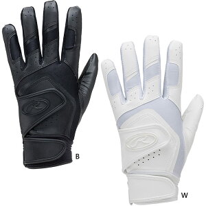 [OX Y fB[X WjA p Z싅[Ή _uxg 싅pi obeBOO[u  zCg  ubN   Rawlings EBG24S06