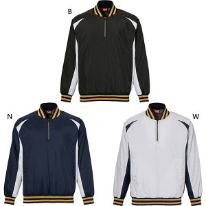 [OX Y VWLS OX[u 싅EFA gbvX  n[tWbv zCg  ubN  lCr[  Rawlings ATP14SV1