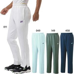 lbNX Y fB[X jXEFbgpc ejX oh~gEFA {gX XEFbg Opc zCg  u[  J[L  YONEX 60144