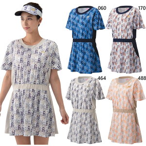 lbNX fB[X EBYs[X ejX oh~gEFA gbvX  UVJbg O[ lCr[ u[  IW DF  YONEX 20796