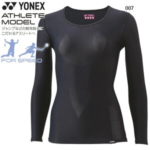 lbNX fB[X UlbNVc ejX oh~g gbvX A_[EFA Ci[  RvbVEFA UVJbg ubN   YONEX STBA1513