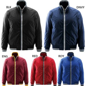 fTg Y OhR[g 싅EFA gbvX AE^[  ubN  lCr[ u[ bh    DESCENTE DR216B