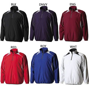 fTg WjA LbY WjApvI[o[R[g 싅EFA gbvX  AE^[ ubN  lCr[ bh   DESCENTE JSTD425B