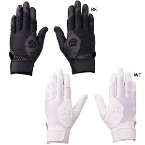 fTg Y fB[X wp obeBOO[u  Z싅Ή p zCg  ubN   DESCENTE DBBXJD11