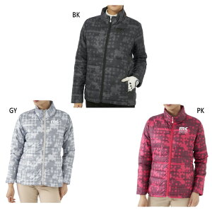 }N[ fB[X nCubh_Eu]|H ۉ StEFA gbvX AE^[ ȃWPbg ubN  O[ sN DF  marie claire 733203