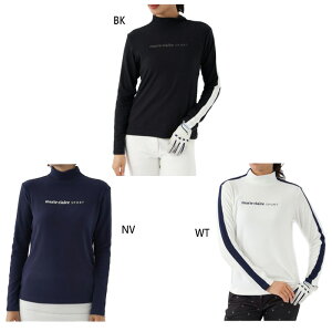 }N[ fB[X bNlbNVc StEFA gbvX zM h zCg  ubN  lCr[  marie claire 733531