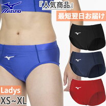 楽天市場】ミズノ レーシング ショーツの通販