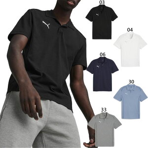 v[} Y `[t@Ci TEAMFINAL JWA | TbJ[EFA tbgTEFA gbvX  |Vc zCg  ubN  O[ lCr[ u[  DF  PUMA